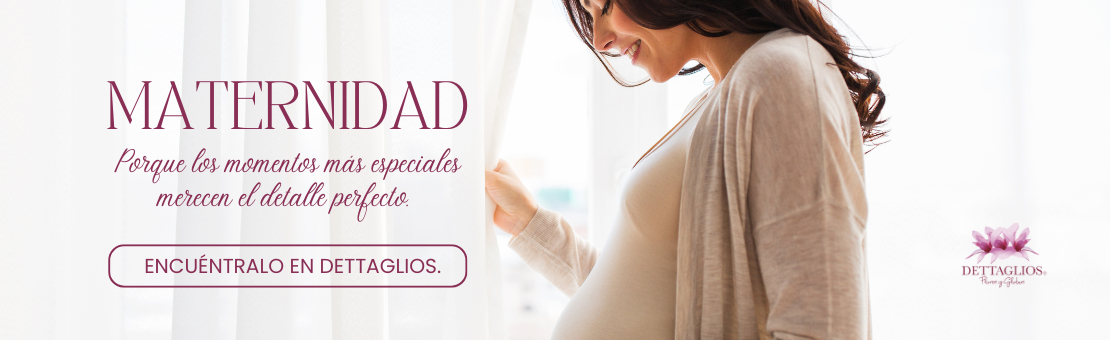maternidad